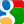 gplus gplus