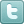 twitter twitter